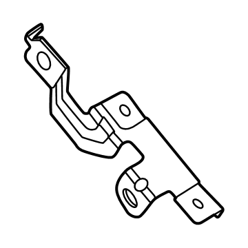 Mazda KMV6-66-9B1
