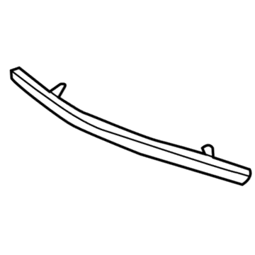 Mazda LD50-50-BA1B