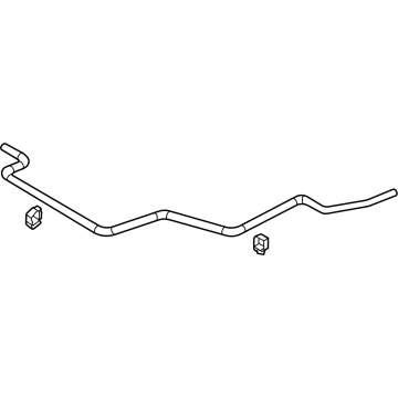 Mazda H301-15-3JX