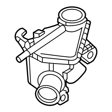Mazda PYML-15-175C