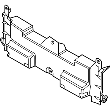 Mazda KBB3-50-AG1A