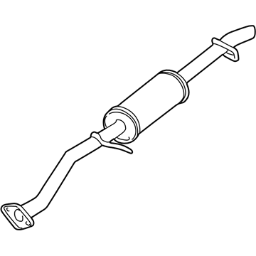 Mazda YF03-40-3A0B