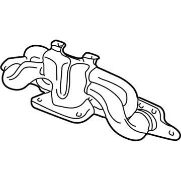 Mazda YF20-13-450