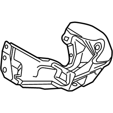 Mazda PY01-13-3K0