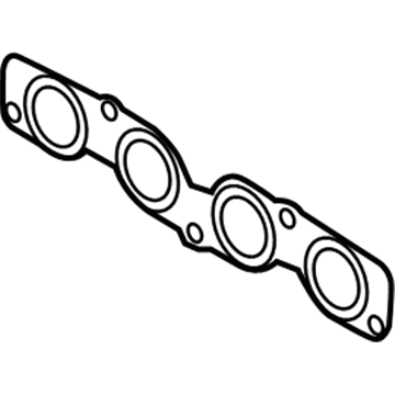 Mazda PY01-13-460