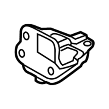 Mazda PY01-40-081