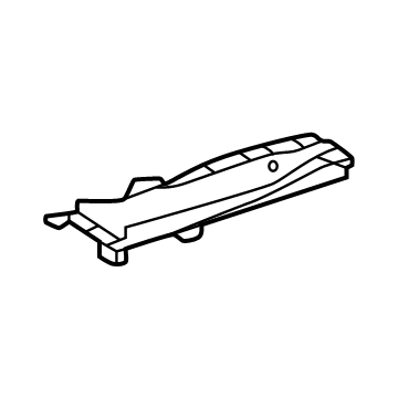 Mazda KBB3-53-603