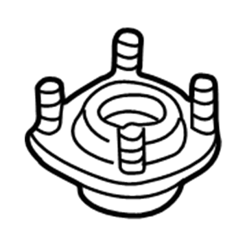 Mazda CB01-34-380