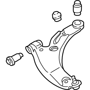 Mazda B25D-34-300D