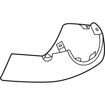 Mazda BDTS-60-230A