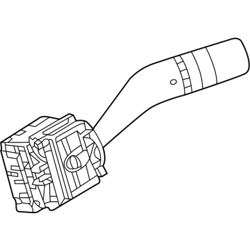 Mazda BEMD-66-128A