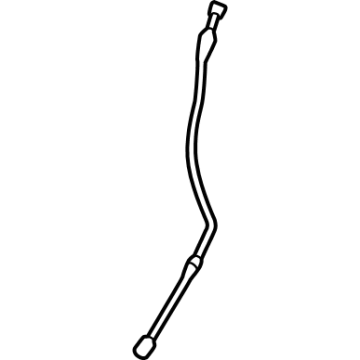 Mazda TM52-88-287
