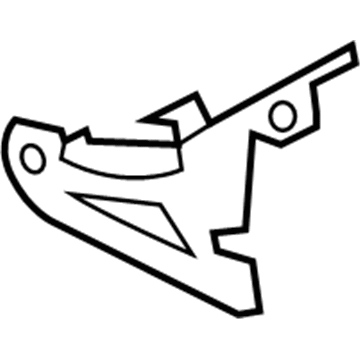 Mazda BBM2-66-9BX