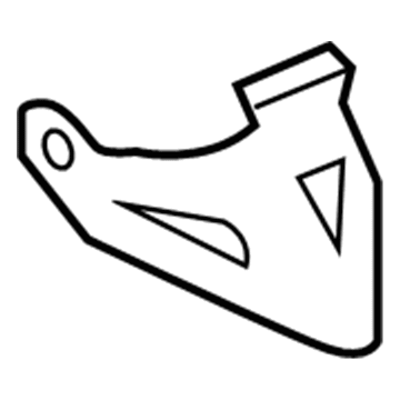 Mazda BBM2-66-9BY