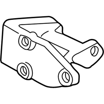 Mazda FS01-18-371A