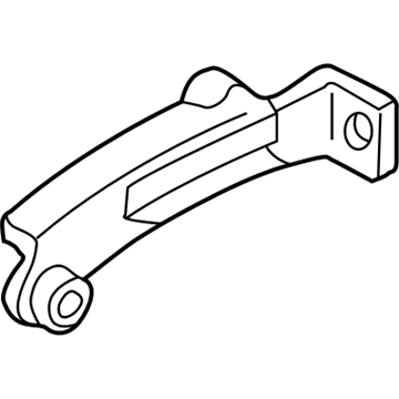 Mazda FS05-18-361D