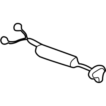 Mazda NC1067060C