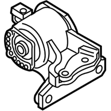 Mazda GP9A-39-070