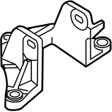 Mazda GP9A-39-081