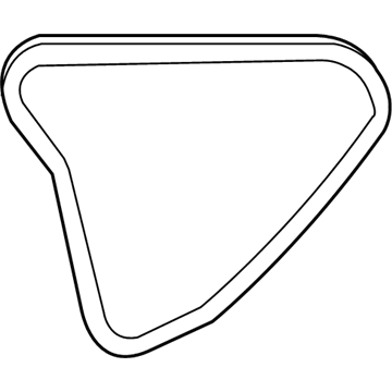 Mazda KD53-51-3H8B