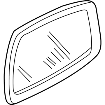 Mazda BC1M-69-123
