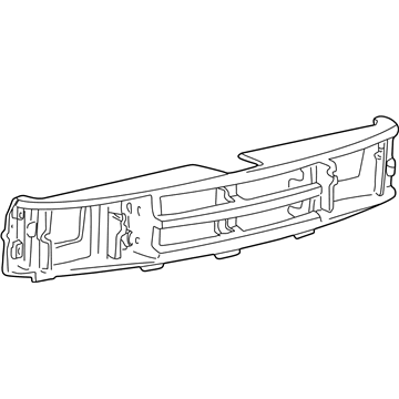 Mazda 1F70-50-770