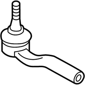 Mazda BP4L-32-280