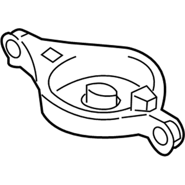 Mazda GK2A-28-300D