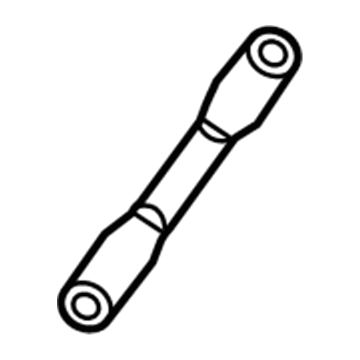 Mazda TD11-67-361A