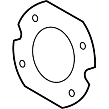 Mazda K011-43-443