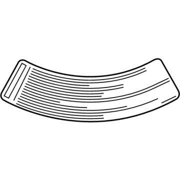 Mazda BEET-69-074