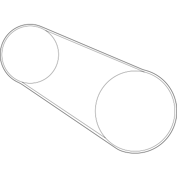 Mazda PY01-15-908