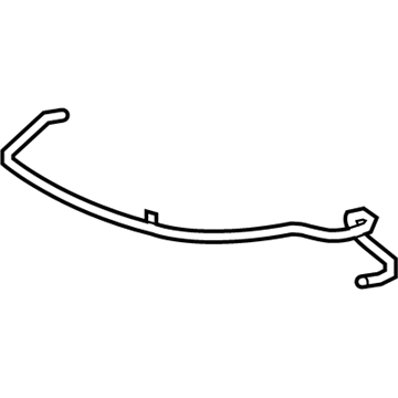 Mazda ZZCC-15-277