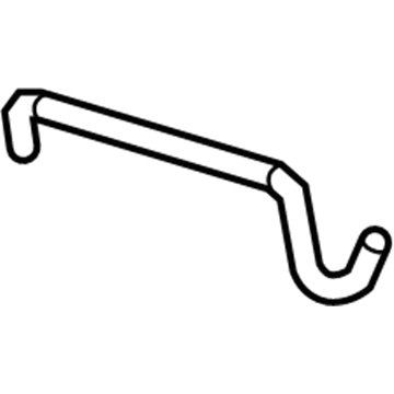 Mazda ZZCA-19-201