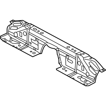 Mazda G48F-53-910