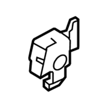 Mazda BBM4-73-950