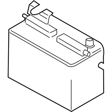 Mazda 0000-80-0MX5-WB