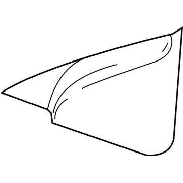 Mazda BBM2-69-171C