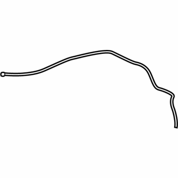 Mazda KEME-69-922