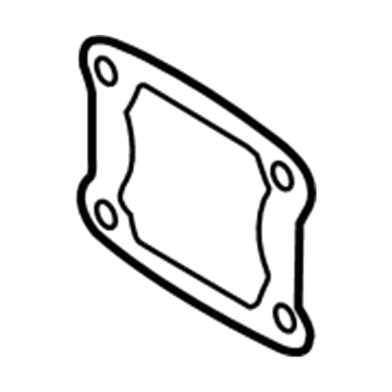 Mazda LF24-43-443