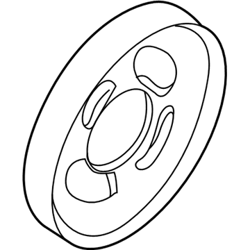 Mazda FS01-15-131