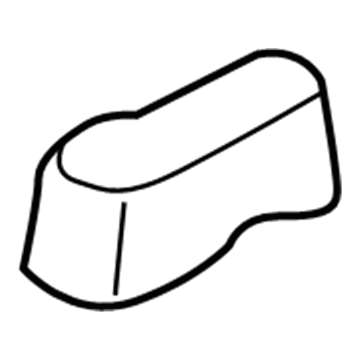 Mazda FS01-10-545