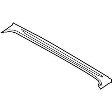 Mazda KD47-69-867
