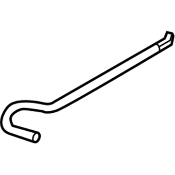 Mazda LD47-37-770