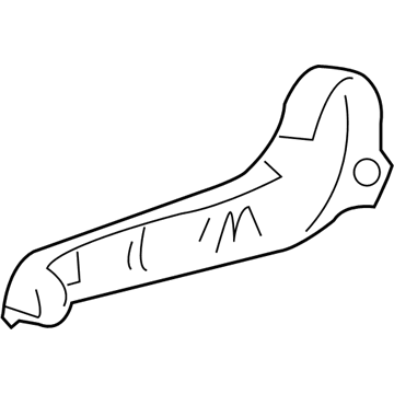 Mazda ZZCA-88-1G1-04