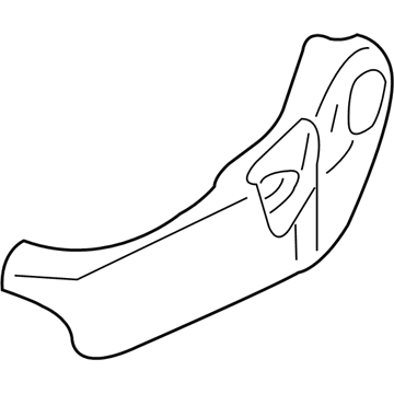 Mazda ZZCA-88-1G3-04