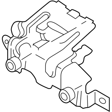 Mazda CG15-67-9BY