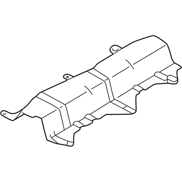Mazda T001-56-451B