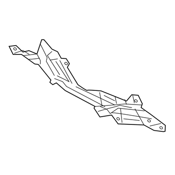 Mazda D09H-56-L11