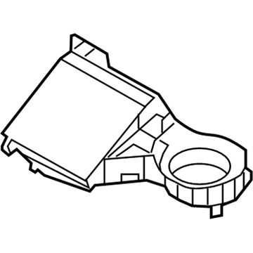 Mazda TD11-61-A03C